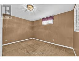 3710 Sideroad 6/7 Sunnidale, Clearview, ON L0M1N0 Photo 30