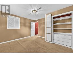 3710 Sideroad 6/7 Sunnidale, Clearview, ON L0M1N0 Photo 31