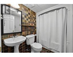 3710 Sideroad 6/7 Sunnidale, Clearview, ON L0M1N0 Photo 32