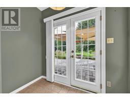 3710 Sideroad 6/7 Sunnidale, Clearview, ON L0M1N0 Photo 33