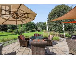 3710 Sideroad 6/7 Sunnidale, Clearview, ON L0M1N0 Photo 34