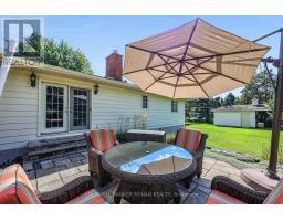 3710 Sideroad 6/7 Sunnidale, Clearview, ON L0M1N0 Photo 35