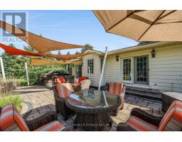 3710 Sideroad 6/7 Sunnidale, Clearview, ON L0M1N0 Photo 36