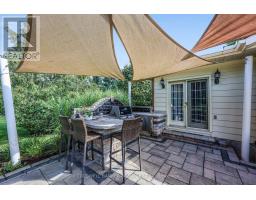 3710 Sideroad 6/7 Sunnidale, Clearview, ON L0M1N0 Photo 37