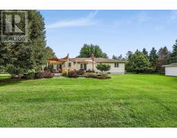 3710 Sideroad 6/7 Sunnidale, Clearview, ON L0M1N0 Photo 38