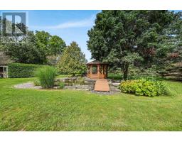 3710 Sideroad 6/7 Sunnidale, Clearview, ON L0M1N0 Photo 39