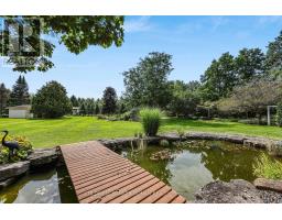 3710 Sideroad 6/7 Sunnidale, Clearview, ON L0M1N0 Photo 40