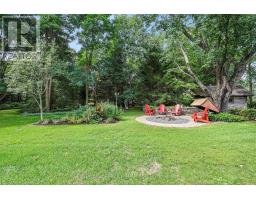 3710 Sideroad 6/7 Sunnidale, Clearview, ON L0M1N0 Photo 41