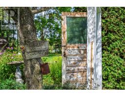 3710 Sideroad 6/7 Sunnidale, Clearview, ON L0M1N0 Photo 42