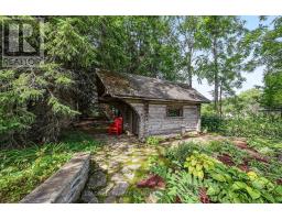 3710 Sideroad 6/7 Sunnidale, Clearview, ON L0M1N0 Photo 43