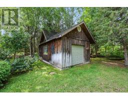 3710 Sideroad 6/7 Sunnidale, Clearview, ON L0M1N0 Photo 44