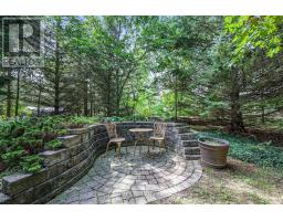 3710 Sideroad 6/7 Sunnidale, Clearview, ON L0M1N0 Photo 45
