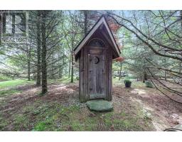 3710 Sideroad 6/7 Sunnidale, Clearview, ON L0M1N0 Photo 46