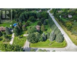 3710 Sideroad 6/7 Sunnidale, Clearview, ON L0M1N0 Photo 47