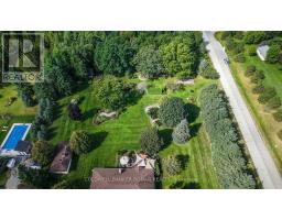 3710 Sideroad 6/7 Sunnidale, Clearview, ON L0M1N0 Photo 48
