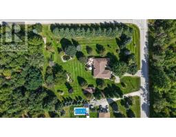 3710 Sideroad 6/7 Sunnidale, Clearview, ON L0M1N0 Photo 49