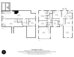 3710 Sideroad 6/7 Sunnidale, Clearview, ON L0M1N0 Photo 50