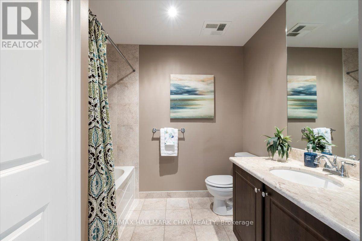 #602 33 ELLEN STREET - Image 31