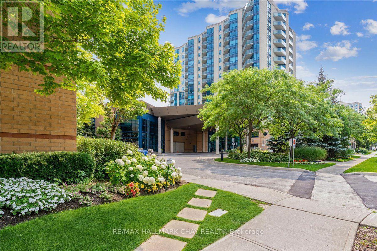 #602 33 ELLEN STREET - Image 42