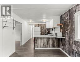 1879 Faulkner Avenue Unit# 4, Lumby, BC V0E2G0 Photo 13