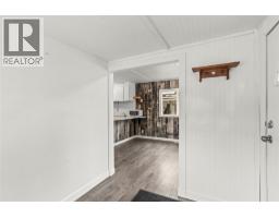 1879 Faulkner Avenue Unit# 4, Lumby, BC V0E2G0 Photo 10