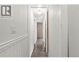 1879 Faulkner Avenue Unit# 4, Lumby, BC V0E2G0 Photo 19