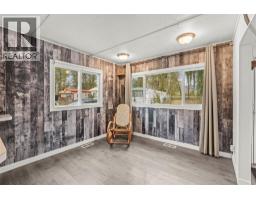 1879 Faulkner Avenue Unit# 4, Lumby, BC V0E2G0 Photo 12