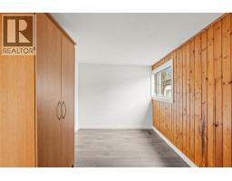 1879 Faulkner Avenue Unit# 4, Lumby, BC V0E2G0 Photo 21
