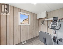 1879 Faulkner Avenue Unit# 4, Lumby, BC V0E2G0 Photo 25