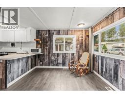 1879 Faulkner Avenue Unit# 4, Lumby, BC V0E2G0 Photo 11