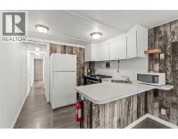 1879 Faulkner Avenue Unit# 4, Lumby, BC V0E2G0 Photo 14