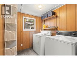 1879 Faulkner Avenue Unit# 4, Lumby, BC V0E2G0 Photo 20