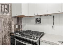 1879 Faulkner Avenue Unit# 4, Lumby, BC V0E2G0 Photo 16