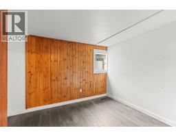 1879 Faulkner Avenue Unit# 4, Lumby, BC V0E2G0 Photo 18