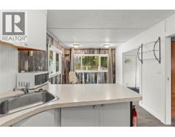 1879 Faulkner Avenue Unit# 4, Lumby, BC V0E2G0 Photo 17