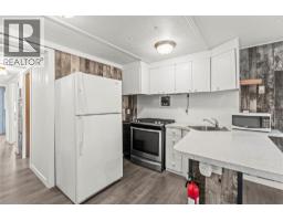 1879 Faulkner Avenue Unit# 4, Lumby, BC V0E2G0 Photo 15