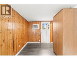 1879 Faulkner Avenue Unit# 4, Lumby, BC V0E2G0 Photo 22