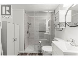 1879 Faulkner Avenue Unit# 4, Lumby, BC V0E2G0 Photo 23