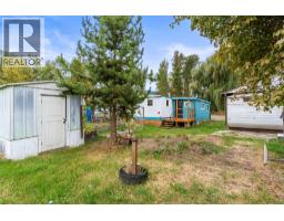 1879 Faulkner Avenue Unit# 4, Lumby, BC V0E2G0 Photo 8