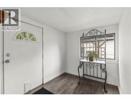 1879 Faulkner Avenue Unit# 4, Lumby, BC V0E2G0 Photo 9