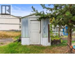 Dining room - 1879 Faulkner Avenue Unit# 4, Lumby, BC V0E2G0 Photo 7