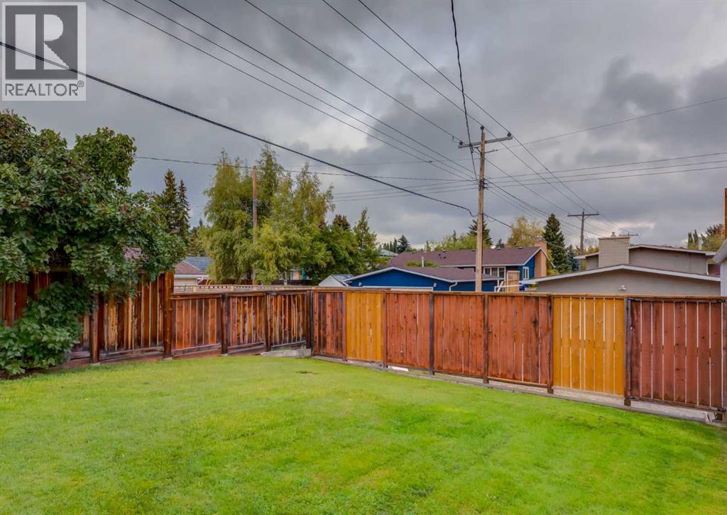 6460 Silver Ridge Way NW - 45