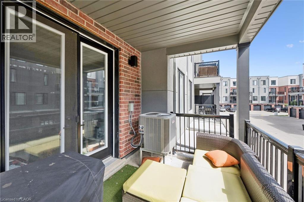 #11 99 ROGER Street - 10
