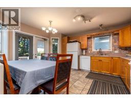 Bedroom - 5412 24 Street, Lloydminster, AB T9V2V1 Photo 10