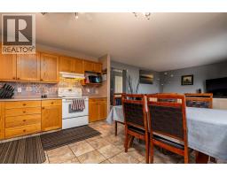 4pc Bathroom - 5412 24 Street, Lloydminster, AB T9V2V1 Photo 11