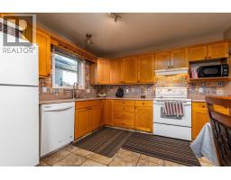 Storage - 5412 24 Street, Lloydminster, AB T9V2V1 Photo 12