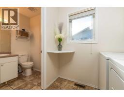 Bedroom - 5412 24 Street, Lloydminster, AB T9V2V1 Photo 13