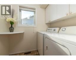 Family room - 5412 24 Street, Lloydminster, AB T9V2V1 Photo 14