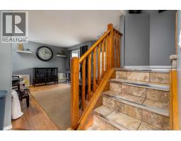 5412 24 Street, Lloydminster, AB T9V2V1 Photo 15