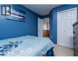 5412 24 Street, Lloydminster, AB T9V2V1 Photo 17